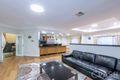 Property photo of 6 Scido Rise Darch WA 6065
