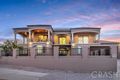 Property photo of 6 Scido Rise Darch WA 6065