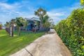Property photo of 2 Kemp Street Bucasia QLD 4750
