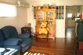 Property photo of 8 Selkirk Street Tingalpa QLD 4173