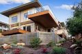 Property photo of 4 The Boulevard McCrae VIC 3938