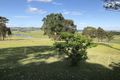 Property photo of 3 Krystyna Avenue Windella NSW 2320