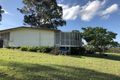 Property photo of 3 Krystyna Avenue Windella NSW 2320