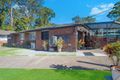 Property photo of 1/6 Mayworth Avenue Port Macquarie NSW 2444