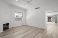 Property photo of 16 Alice Street Sans Souci NSW 2219