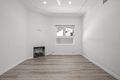 Property photo of 16 Alice Street Sans Souci NSW 2219
