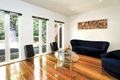 Property photo of 4 The Eyrie Eaglemont VIC 3084