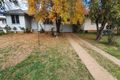 Property photo of 45 Noreen Street Gilgandra NSW 2827