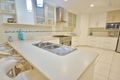 Property photo of 10 Beth Street Blacks Beach QLD 4740