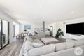 Property photo of 20 Kingsley Drive Boat Harbour NSW 2316