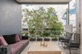 Property photo of 10/200 Riding Road Balmoral QLD 4171