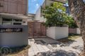 Property photo of 10/200 Riding Road Balmoral QLD 4171