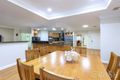 Property photo of 6 Scido Rise Darch WA 6065