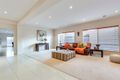 Property photo of 3 Prince Albert Crescent Taylors Lakes VIC 3038