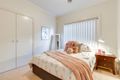 Property photo of 3 Prince Albert Crescent Taylors Lakes VIC 3038