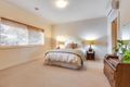 Property photo of 3 Prince Albert Crescent Taylors Lakes VIC 3038