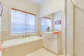 Property photo of 3 Prince Albert Crescent Taylors Lakes VIC 3038