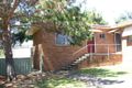 Property photo of 1/28 Forresters Beach Road Forresters Beach NSW 2260