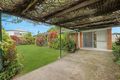 Property photo of 139 Paradise Street South Mackay QLD 4740