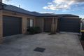 Property photo of 3/412 Main Road West St Albans VIC 3021