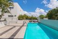 Property photo of 10/200 Riding Road Balmoral QLD 4171