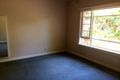 Property photo of 182 Prospect Hill Road Canterbury VIC 3126