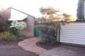 Property photo of 7 Murray Parade Kingaroy QLD 4610