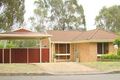 Property photo of 14 Fitzpatrick Road Mount Annan NSW 2567