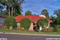 Property photo of 2 Gibbons Street Oatlands NSW 2117