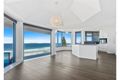 Property photo of 9/3456 Main Beach Parade Surfers Paradise QLD 4217