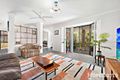 Property photo of 5 Waterfall Cove Greenfields WA 6210
