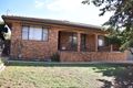 Property photo of 10 Jones Street Parkes NSW 2870