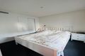 Property photo of 710/1 Network Place North Ryde NSW 2113