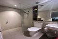 Property photo of 710/1 Network Place North Ryde NSW 2113