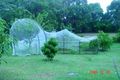 Property photo of 40 Toonang Drive Tea Gardens NSW 2324