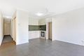 Property photo of 2/307 High Street Thomastown VIC 3074