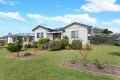 Property photo of 8 Derwak Street Harristown QLD 4350