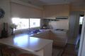 Property photo of 77 York Street Devonport TAS 7310