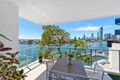 Property photo of 204/19 Cannes Avenue Surfers Paradise QLD 4217