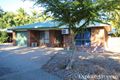 Property photo of 1A Pacific Drive Blacks Beach QLD 4740
