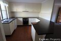 Property photo of 1A Pacific Drive Blacks Beach QLD 4740