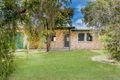 Property photo of 1 Kristy Crescent Eimeo QLD 4740