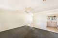 Property photo of 1 Kristy Crescent Eimeo QLD 4740