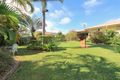 Property photo of 106 Kendalls Road Avoca QLD 4670