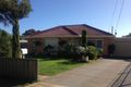 Property photo of 4 Lindley Street Pooraka SA 5095