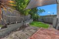 Property photo of 4/68 Shetland Street Morningside QLD 4170