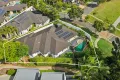 Property photo of 22 Lacerta Avenue Robina QLD 4226