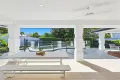 Property photo of 22 Lacerta Avenue Robina QLD 4226