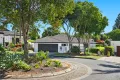 Property photo of 22 Lacerta Avenue Robina QLD 4226