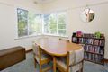 Property photo of 4 Ellen Street Bentleigh East VIC 3165
